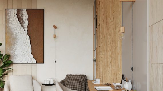 Miniaturka 12 - Kinkiet NIMBO E27 z włącznikiem