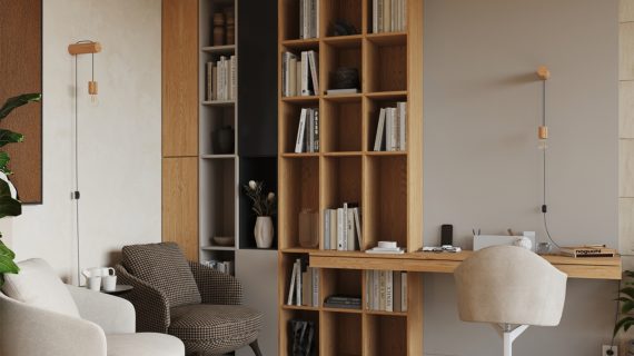 Miniaturka 13 - Kinkiet NIMBO E27 z włącznikiem