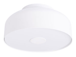 Miniaturka 1 - Plafon OMIRA biały