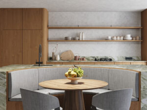 Miniaturka 11 - Plafon OMIRA biały