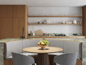 Miniaturka 10 - Plafon OMIRA czarny