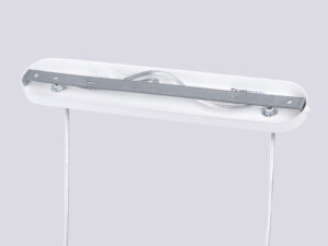 Miniaturka 7 - Lampa wisząca LAMIR 2 biały