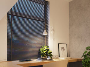 Miniaturka 12 - Kinkiet NOREN biały