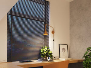 Miniaturka 13 - Kinkiet NOREN złoty