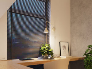 Miniaturka 12 - Kinkiet NOREN beżowy