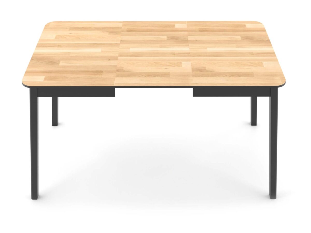 Stół rozkładany TS 57 m