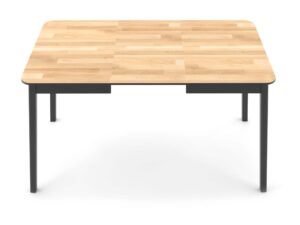 Miniaturka 1 - Stół rozkładany TS 57 m