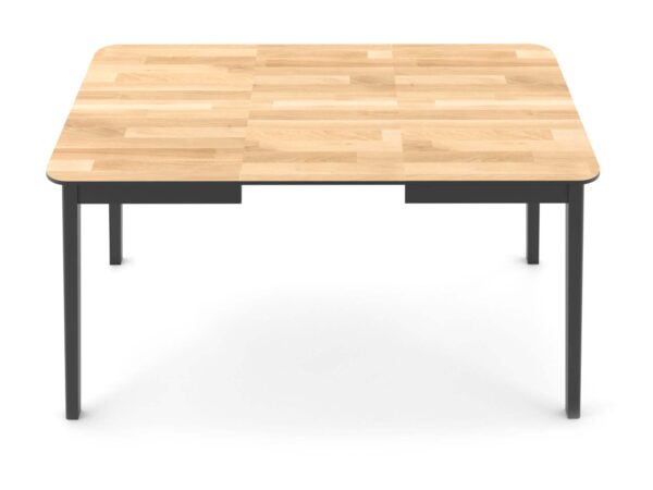 Stół rozkładany TS 57 m