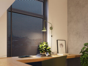 Miniaturka 12 - Kinkiet NOREN zielona oliwka