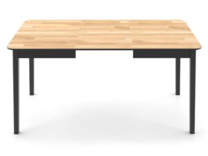 Miniaturka 2 - Stół rozkładany TS 57 m