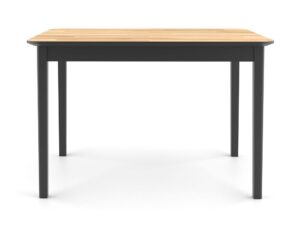 Miniaturka 5 - Stół rozkładany Styl klasyczny TS 57