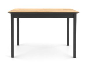 Miniaturka 5 - Stół rozkładany TS 57 m