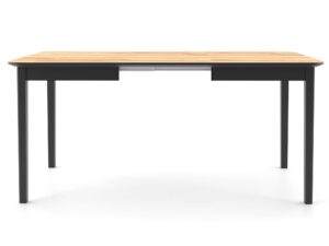 Miniaturka 6 - Stół rozkładany TS 57 m