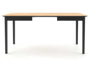 Miniaturka 7 - Stół rozkładany TS 57 m