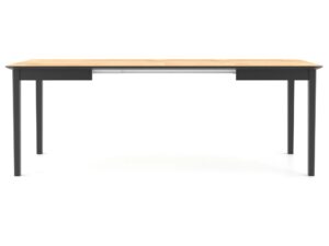 Miniaturka 6 - Stół rozkładany Styl klasyczny TS 57