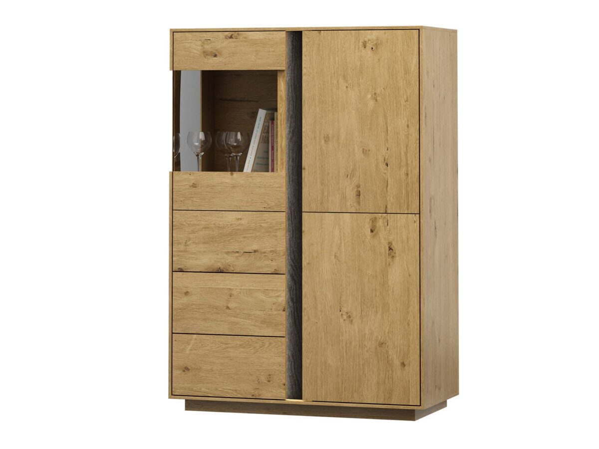 Witryna 3D3S Beloria