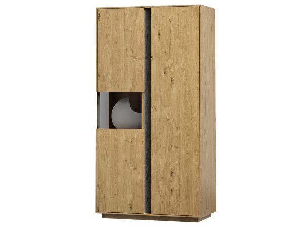 Witryna duża Beloria