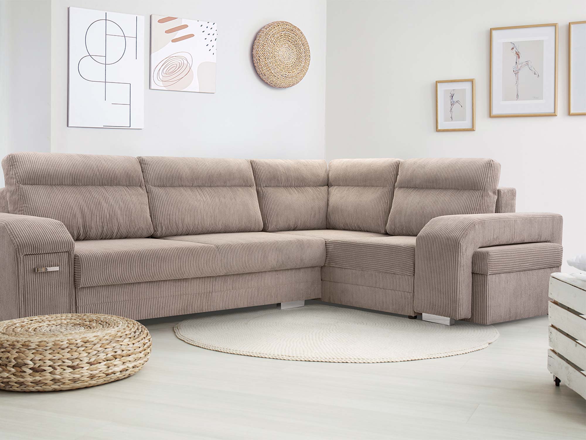 Alvares-Lincoln-86-zdj1