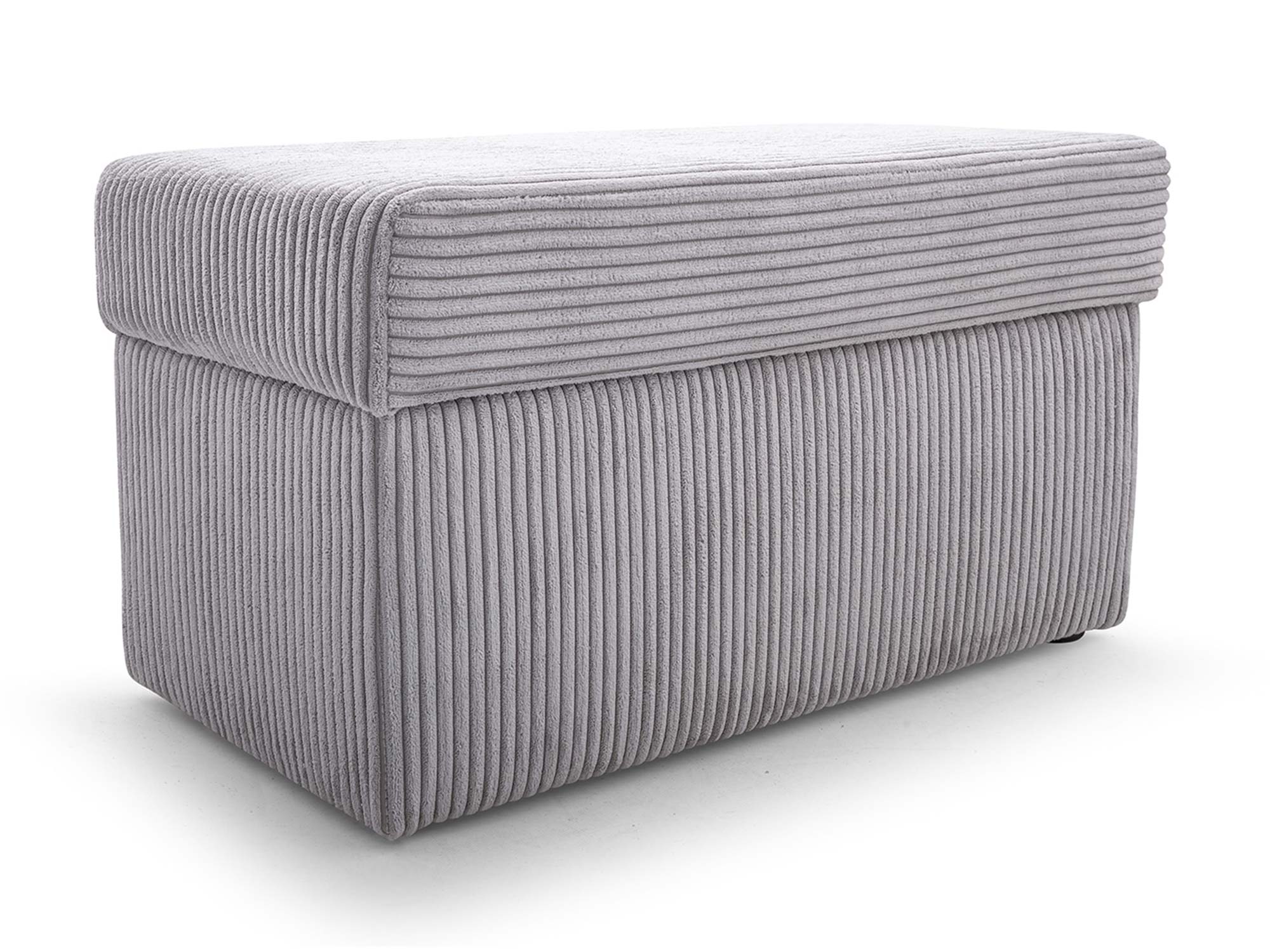 Alvares-Lincoln-86-zdj10