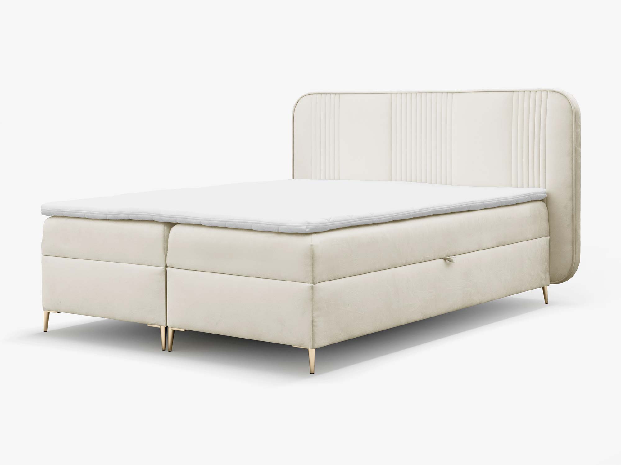 BIAŁE-TŁO--Magic-Velvet-2256