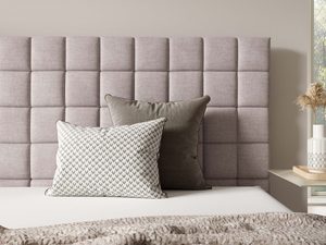 Miniaturka 11 - Klasyczne łóżko z pojemnikiem Amico 3