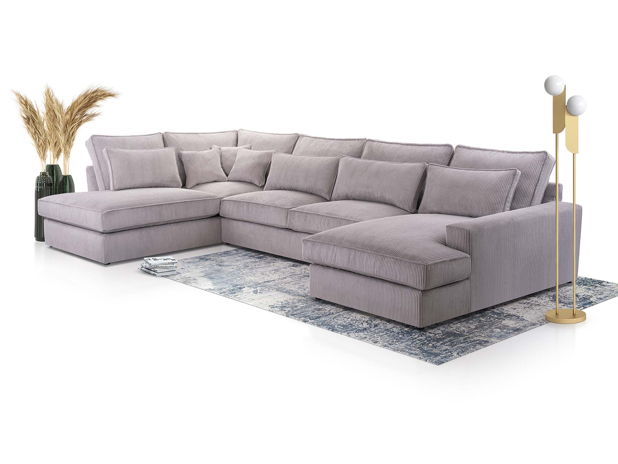 CLEO-U-Lincoln-86-Prawy