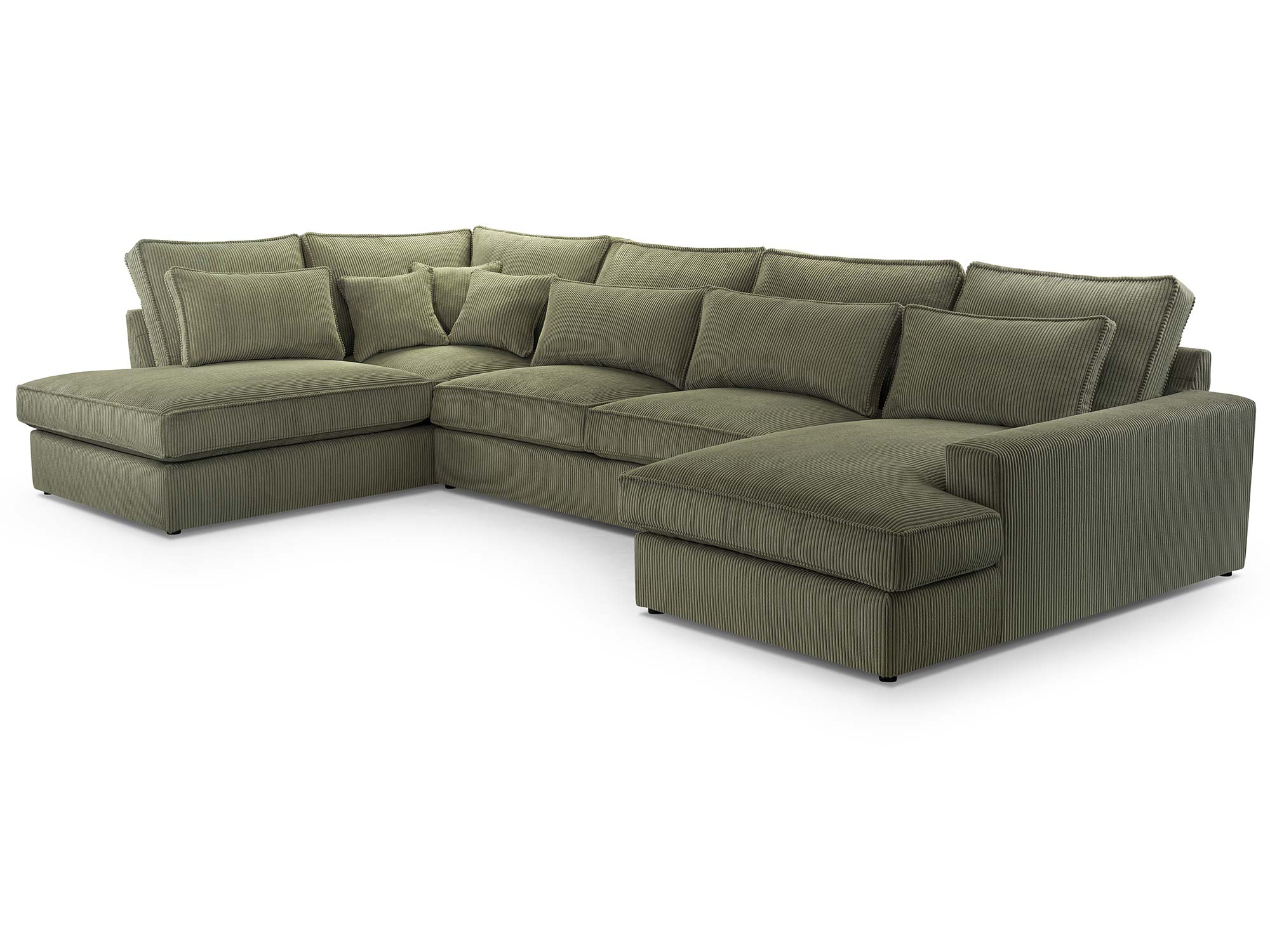 CLEO-prawy-U_Lincoln_37_(3)