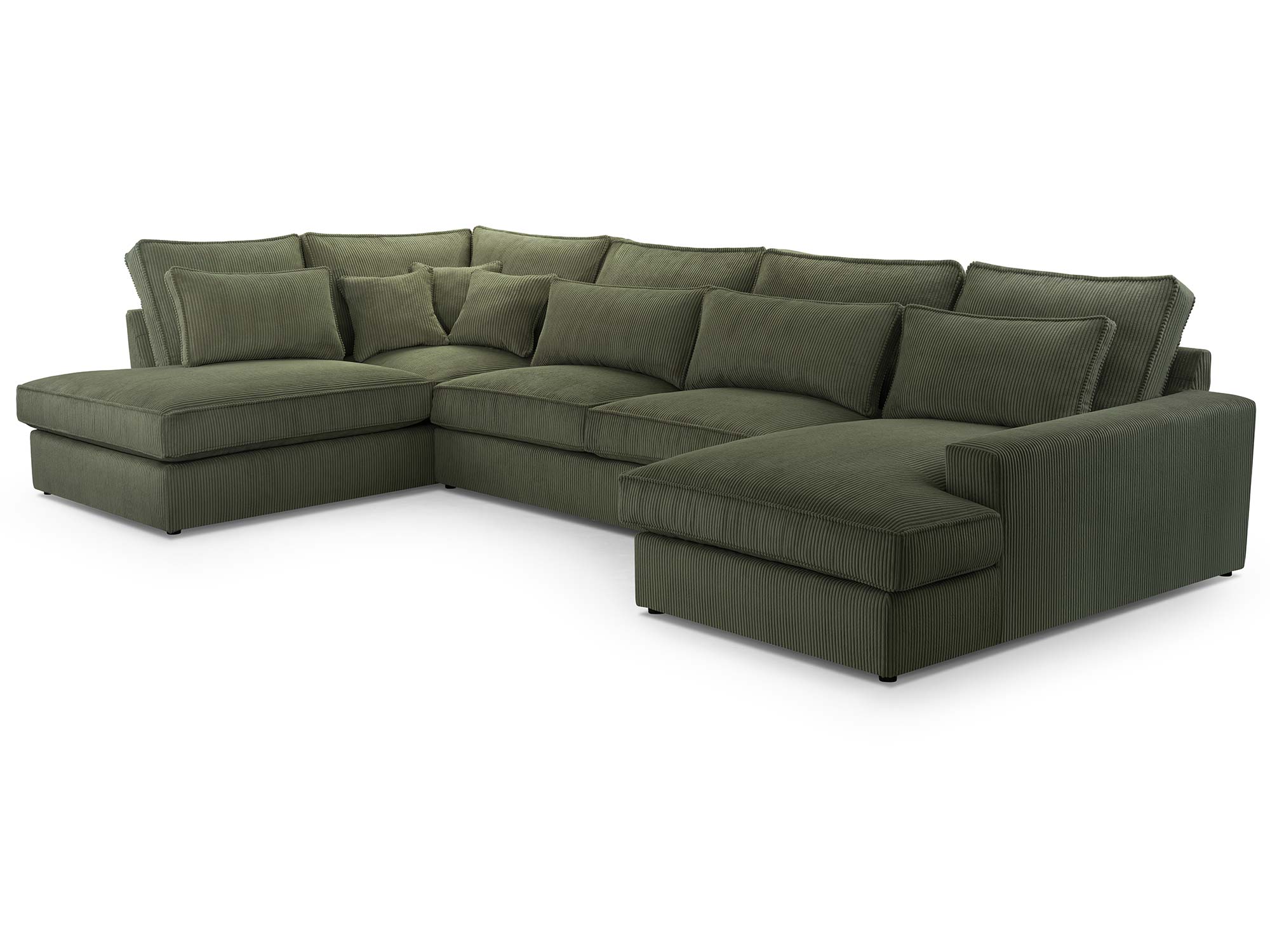 CLEO-prawy-U_Lincoln_39(1-)