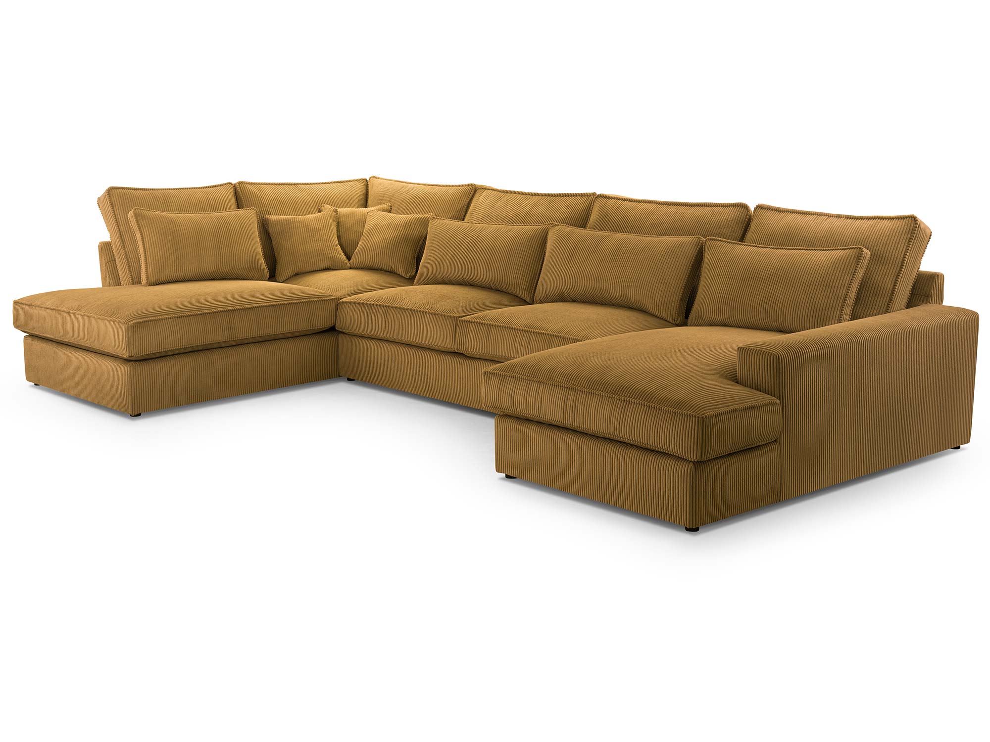 CLEO-prawy-U_Lincoln_48-(4)