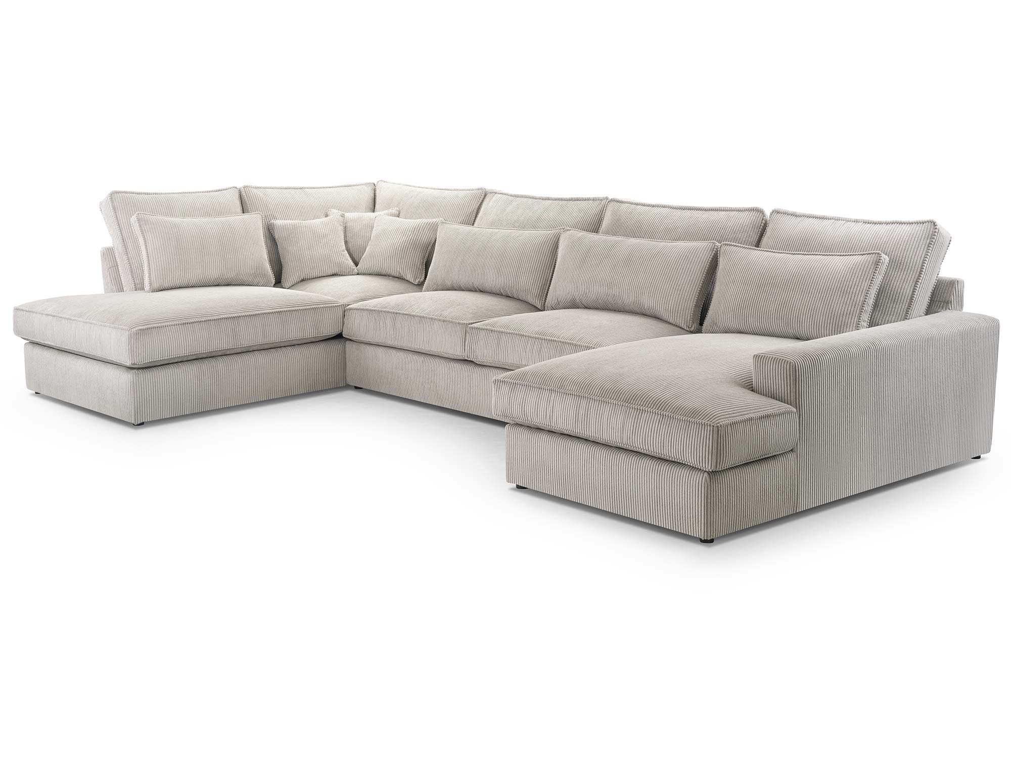 CLEO-prawy-U_Lincoln_83_(5)