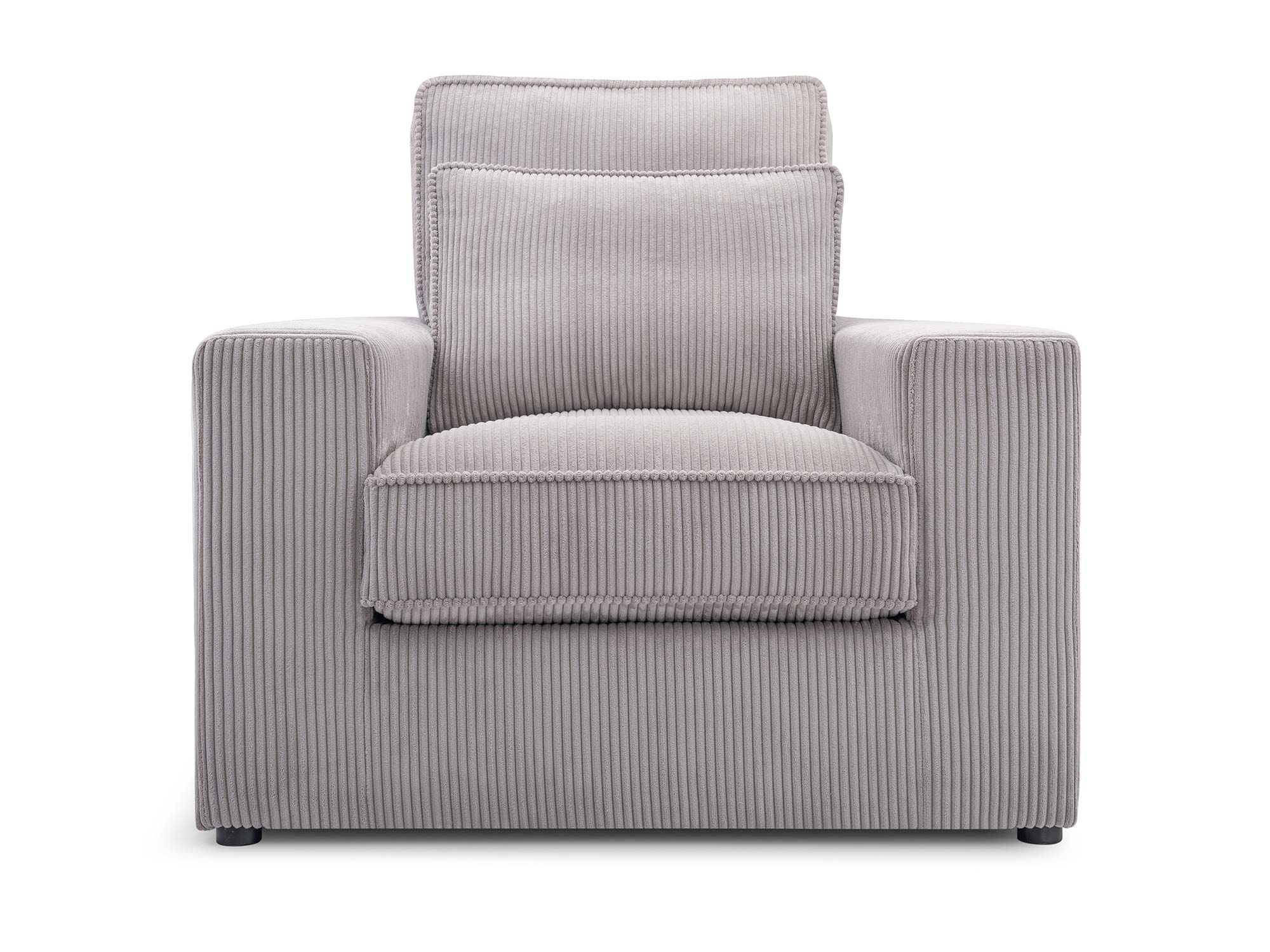 COBRA-fotel_-LINCOLN-86-(1)