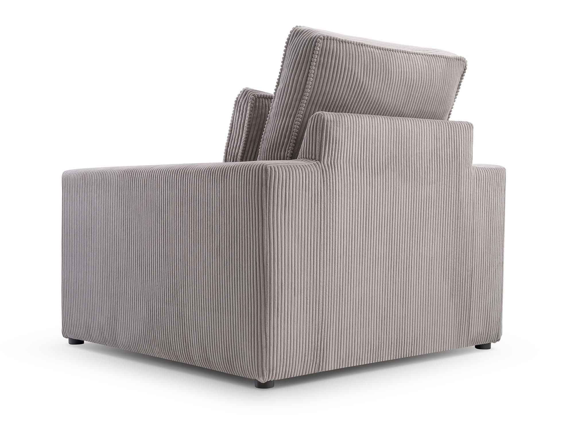 COBRA-fotel_-LINCOLN-86-(2)