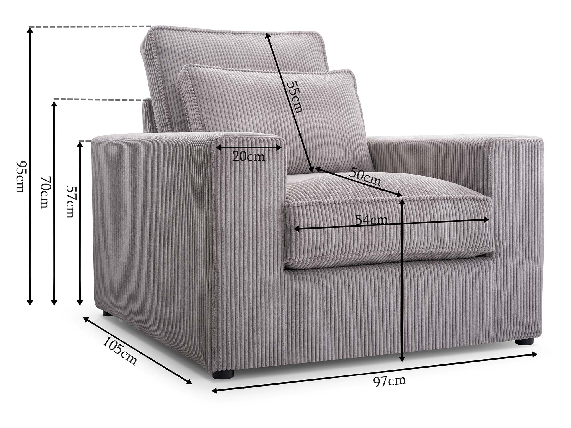 COBRA-fotel_-LINCOLN-86-wymiary