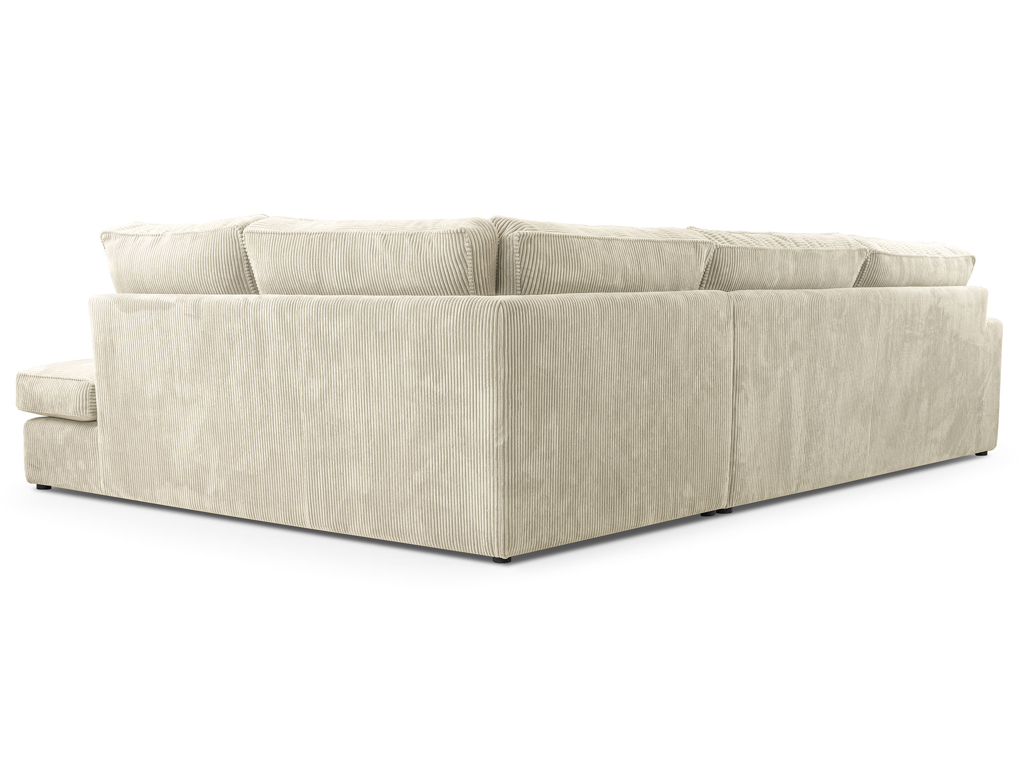 COBRA_mini-Lincoln_03