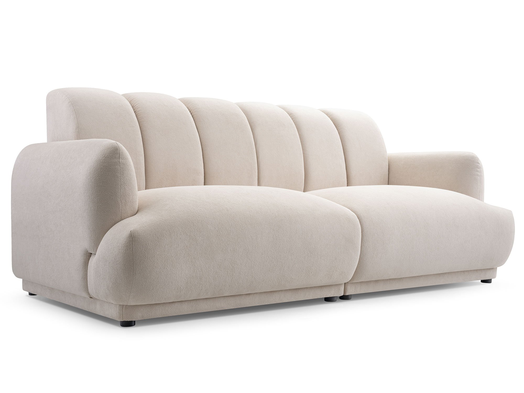 COLESTUS-GERRA-80-LECH-(3)