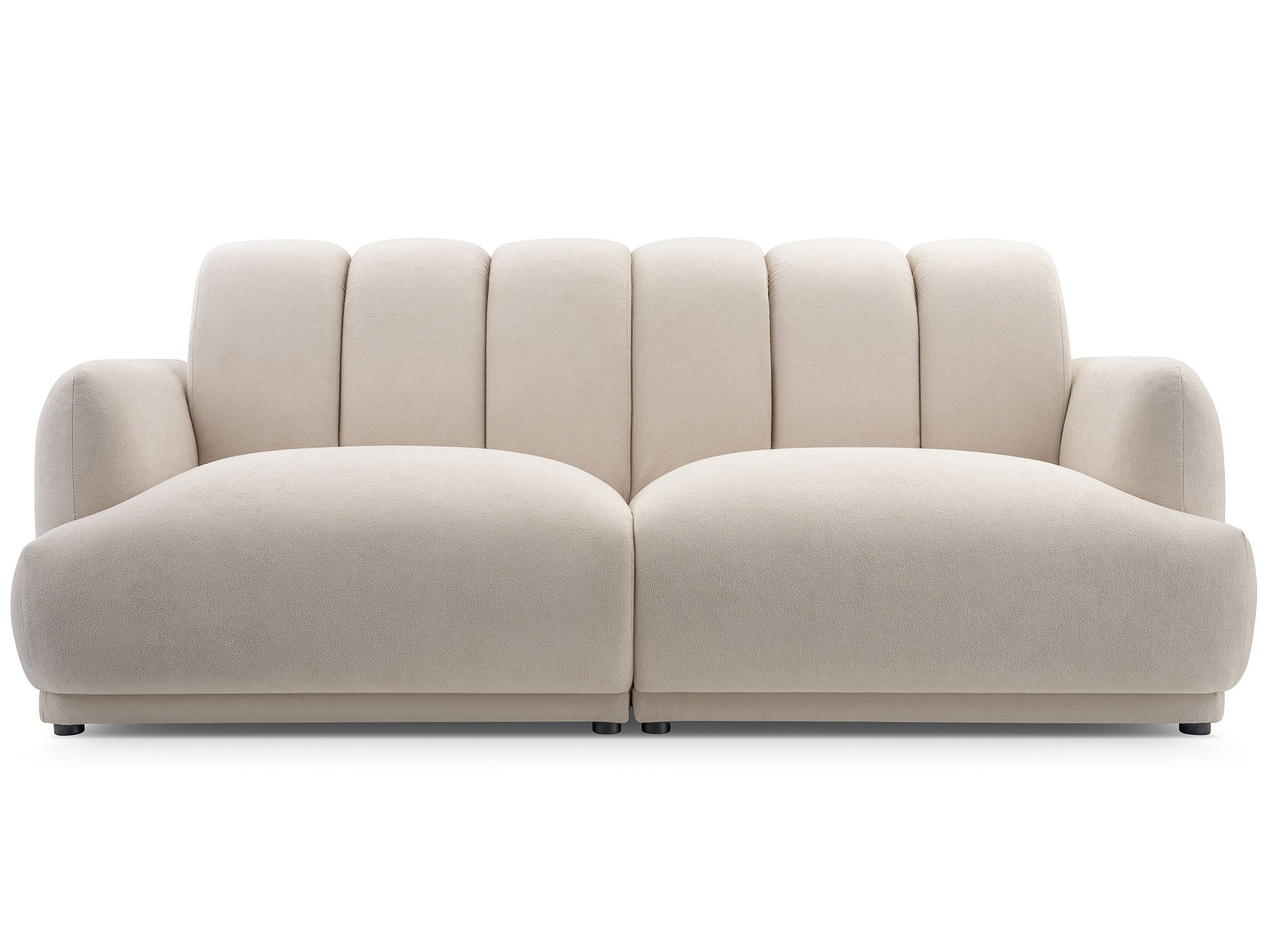 COLESTUS-GERRA-80-LECH-(4)