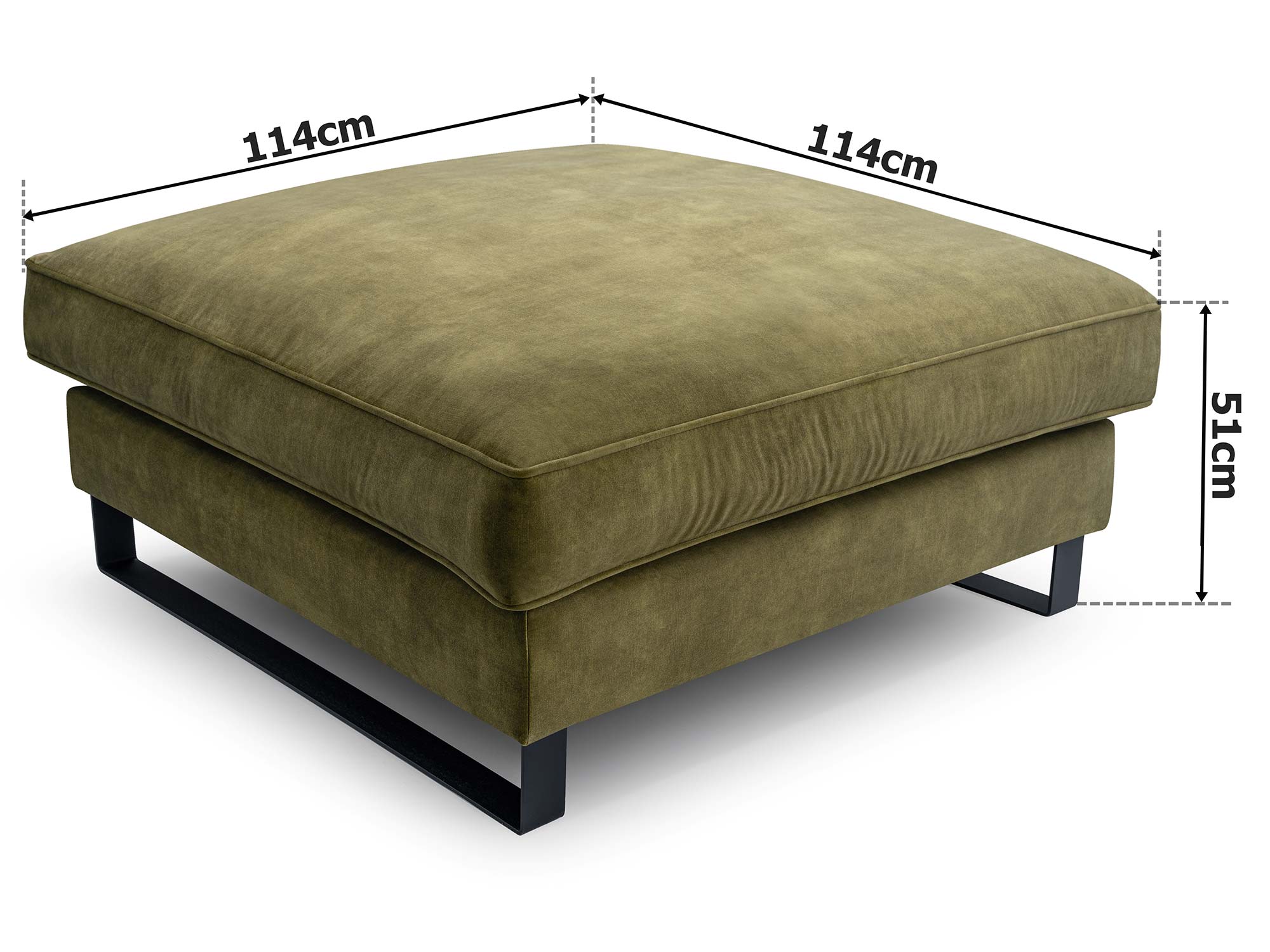 CORBLACK-pouf_pufa-wymiary