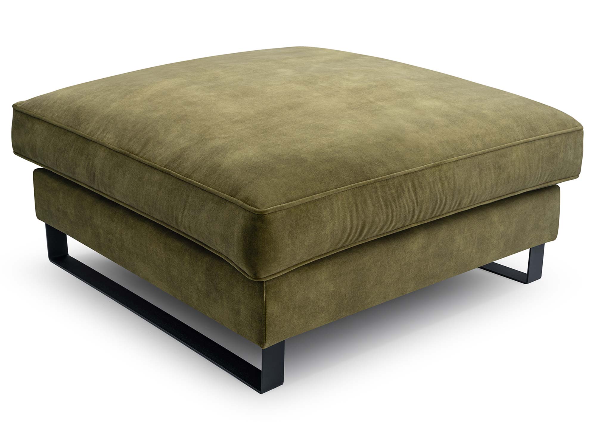 CORBLACK-pouf_pufa_-TORRE-11-(2)