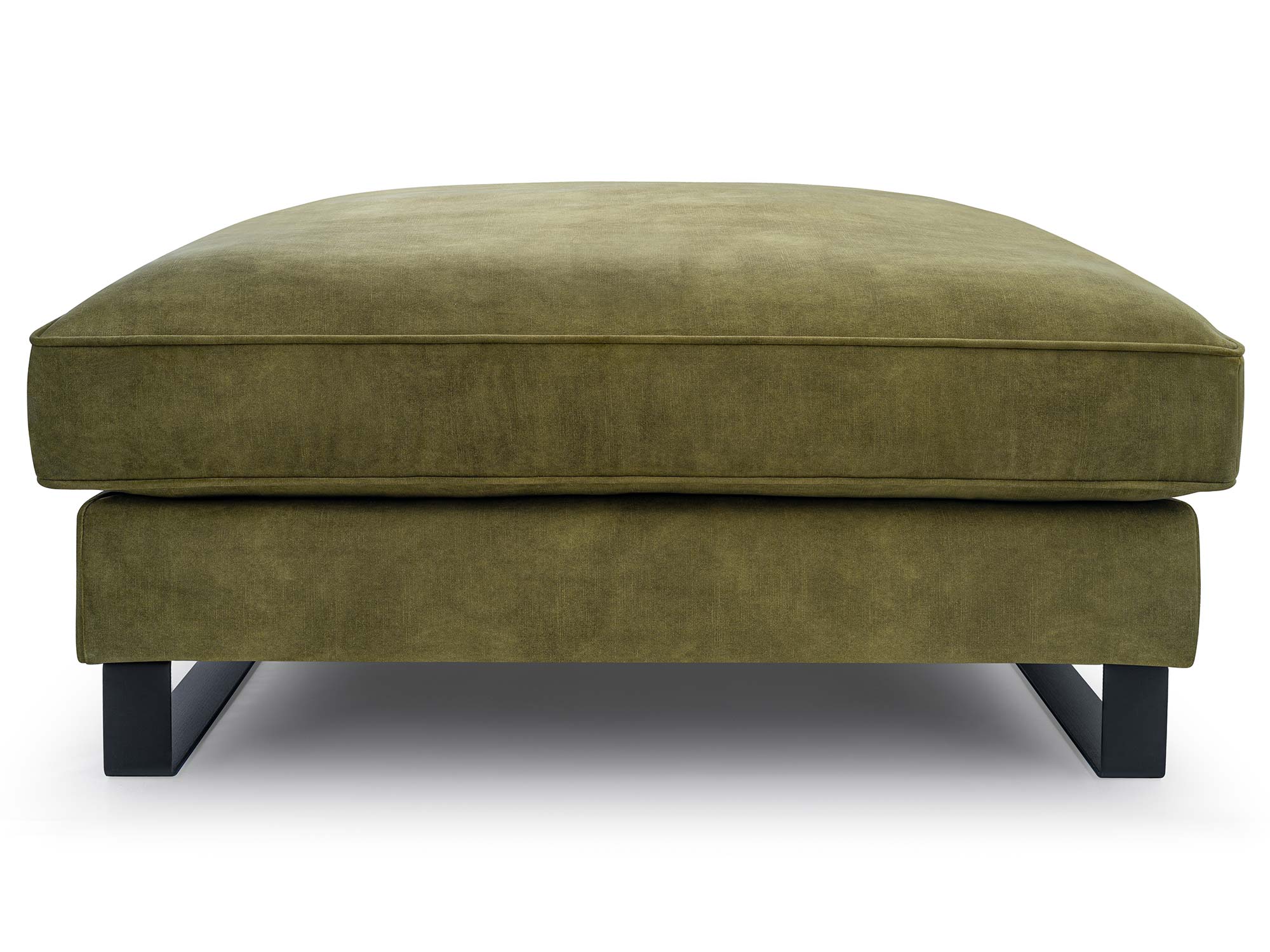 CORBLACK-pouf_pufa_-TORRE-11-(3)