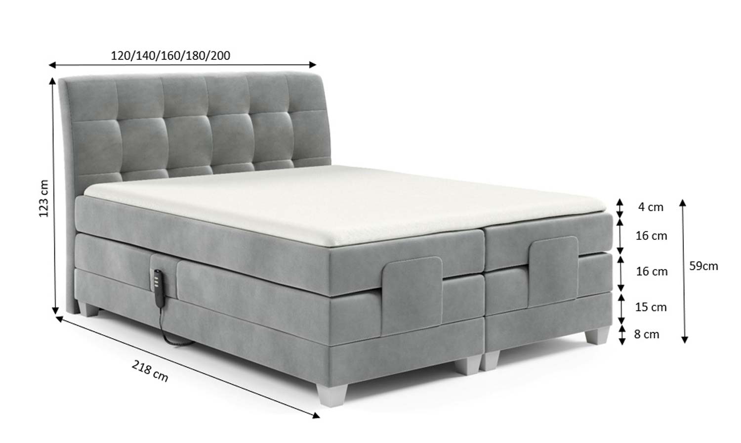 DIEGO---wymiarówka-elektryk