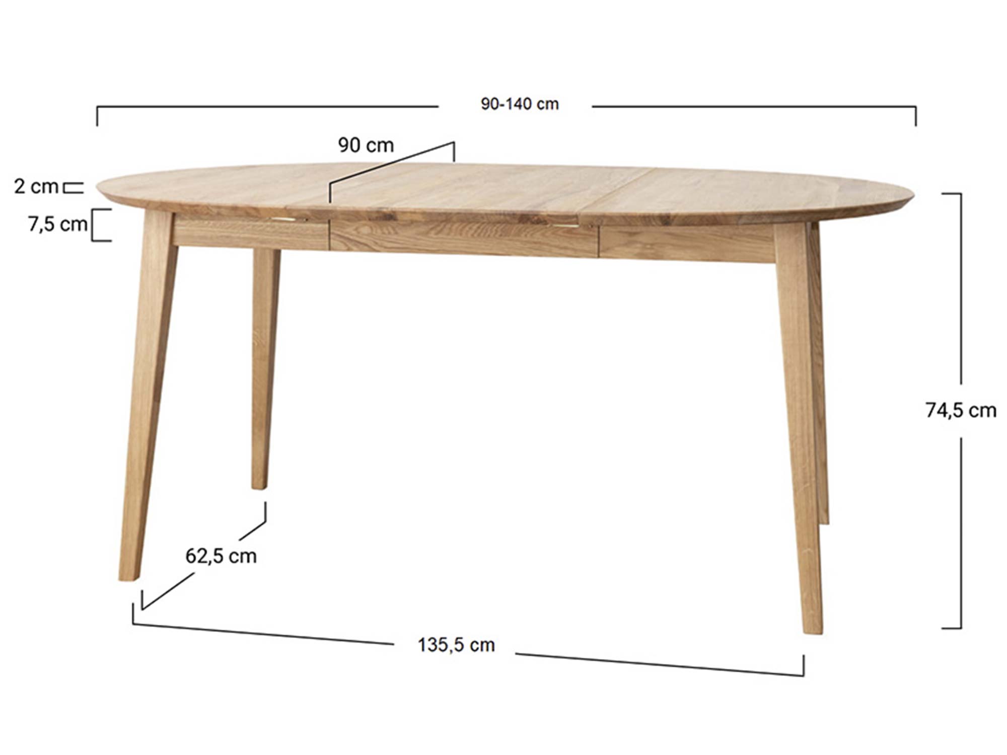DIM_KULSR90_50_ORBETELLO
