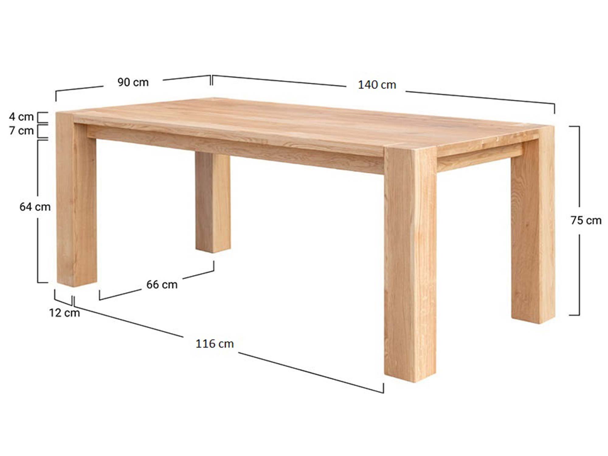 DIM_SIENA90x140_SIENA