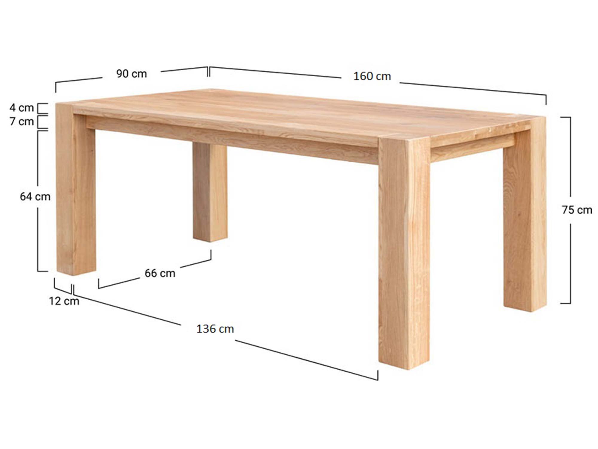 DIM_SIENA90x160_SIENA