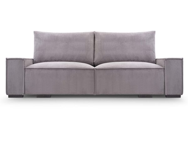 Kanapa Nowoczesna Rozkładana Z Pojemnikiem Looshi