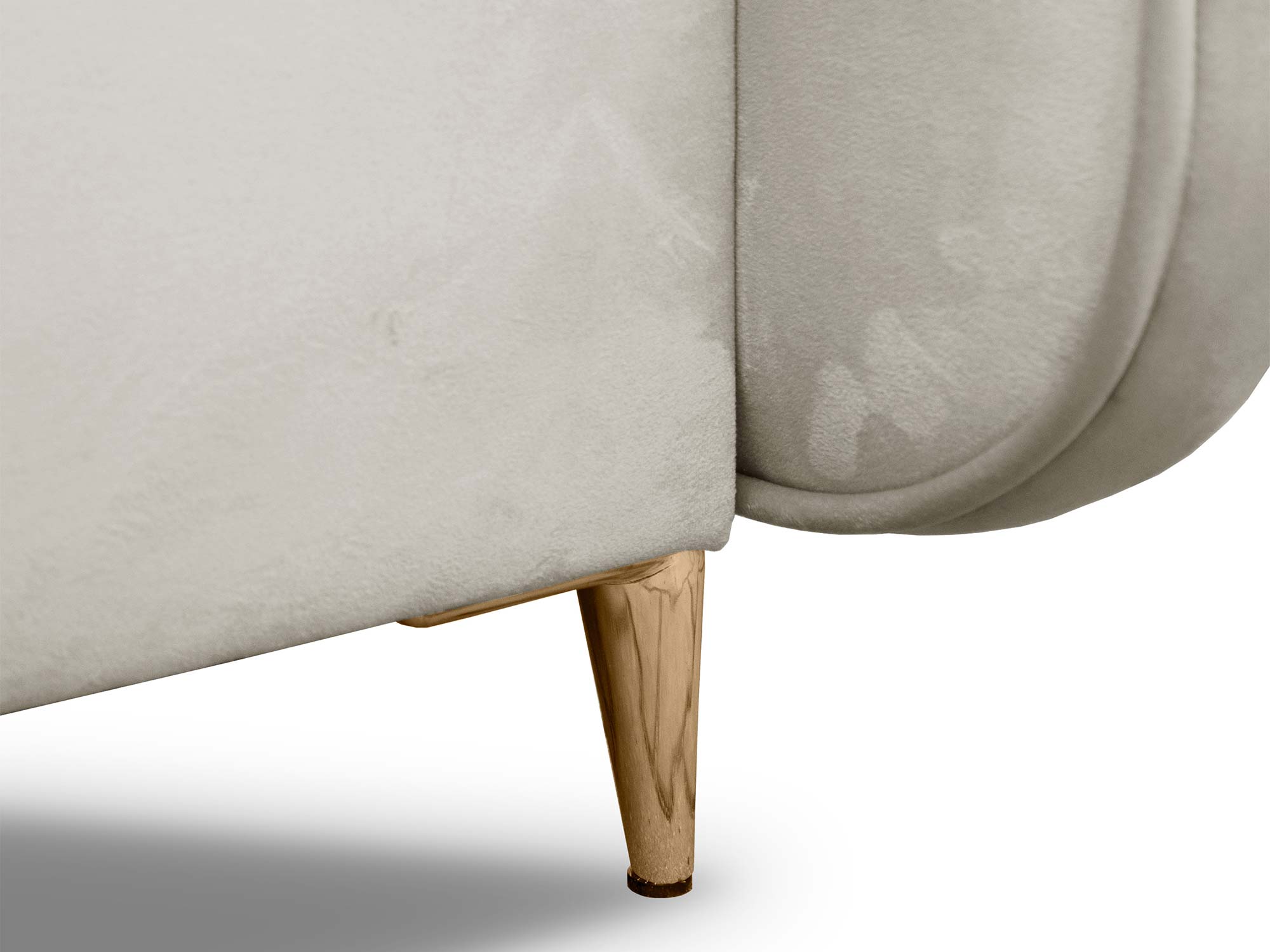 DSC_0080_Magic-Velvet