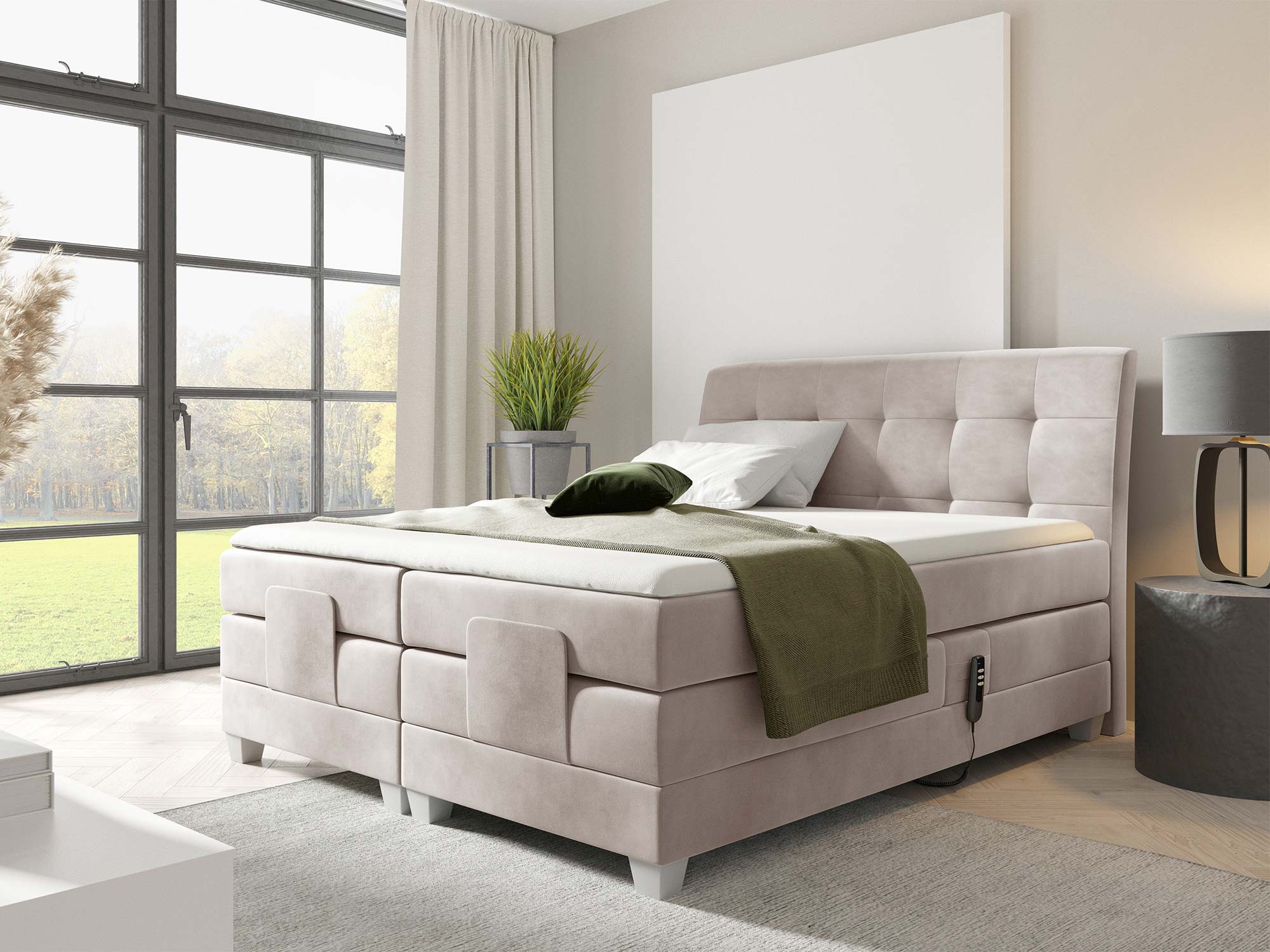 Diego-Elektryk-Fresh-01