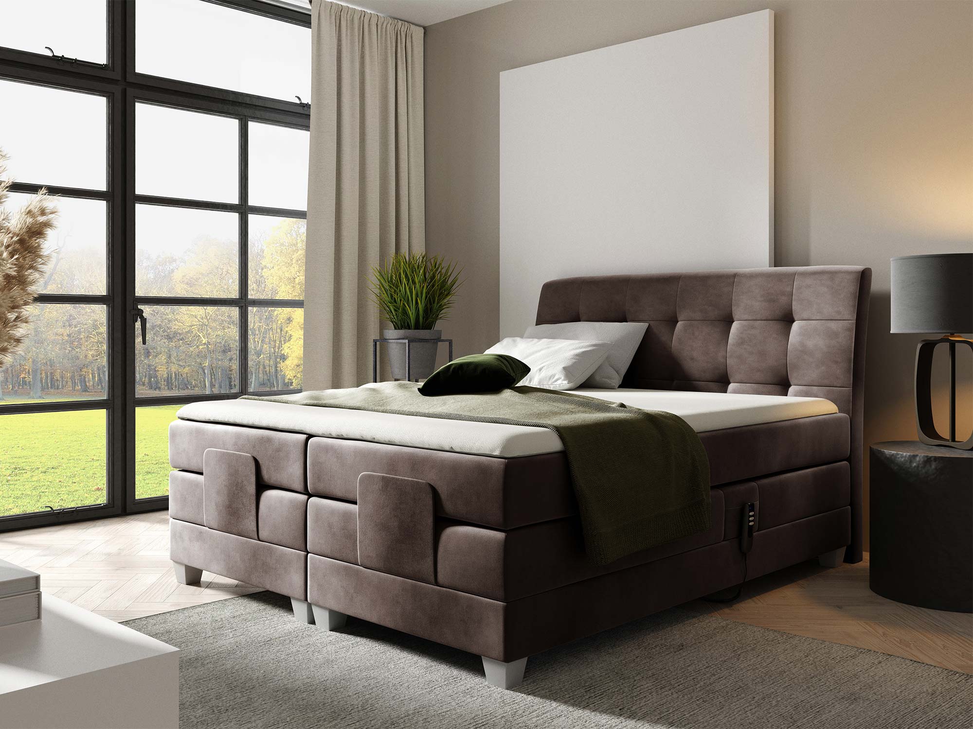 Diego-Elektryk-Fresh-04