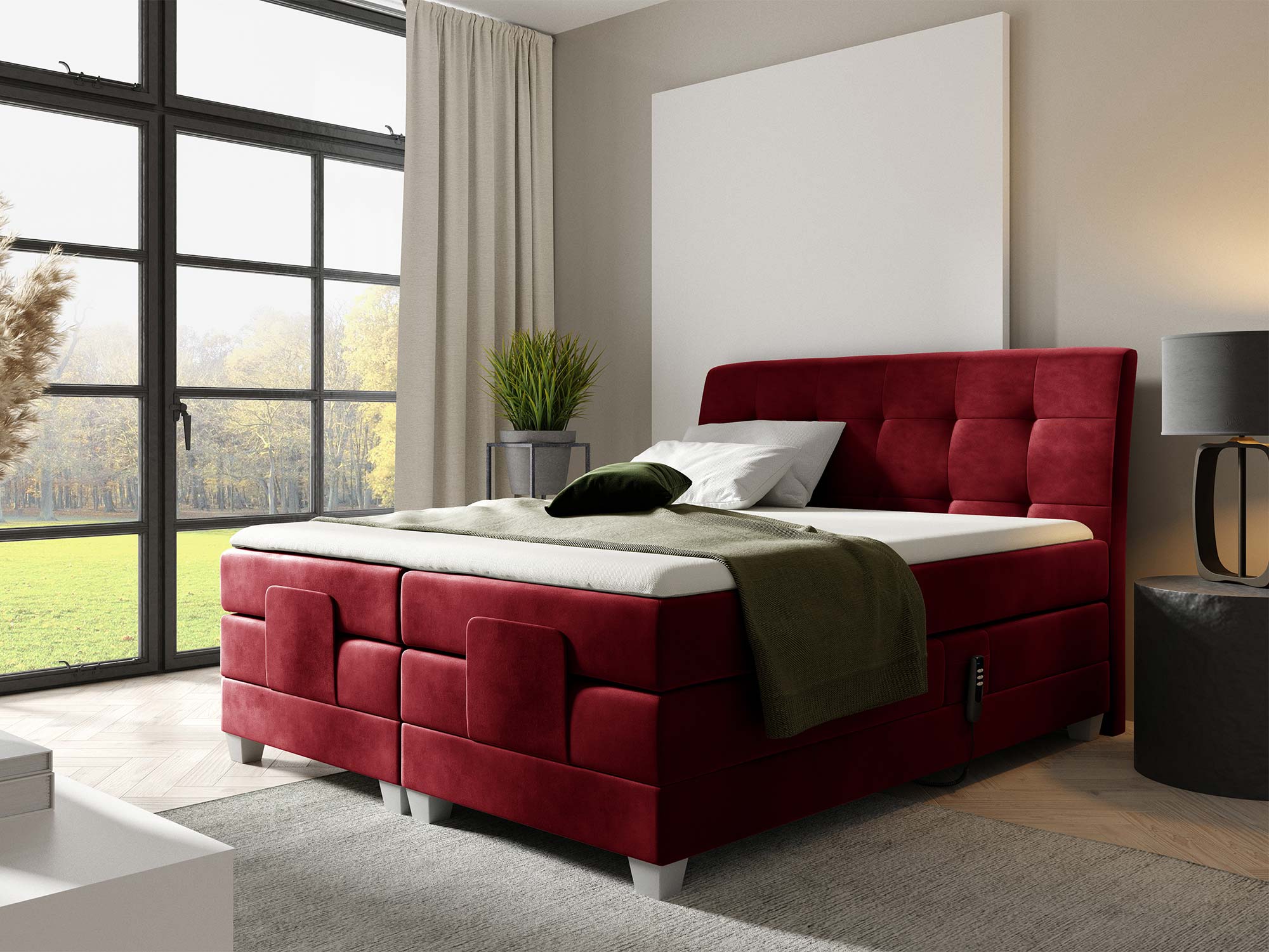 Diego-Elektryk-Fresh-08