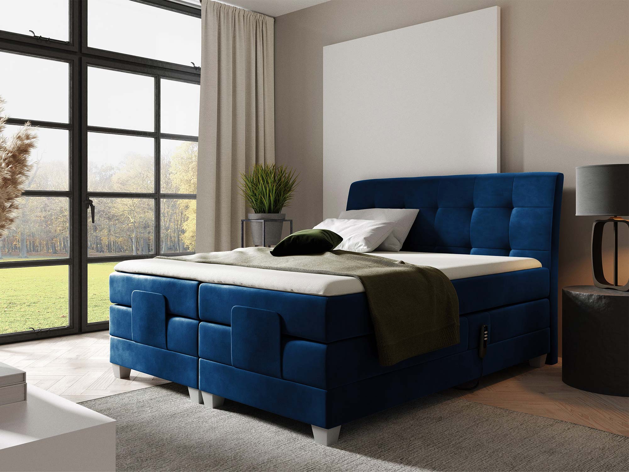 Diego-Elektryk-Fresh-11