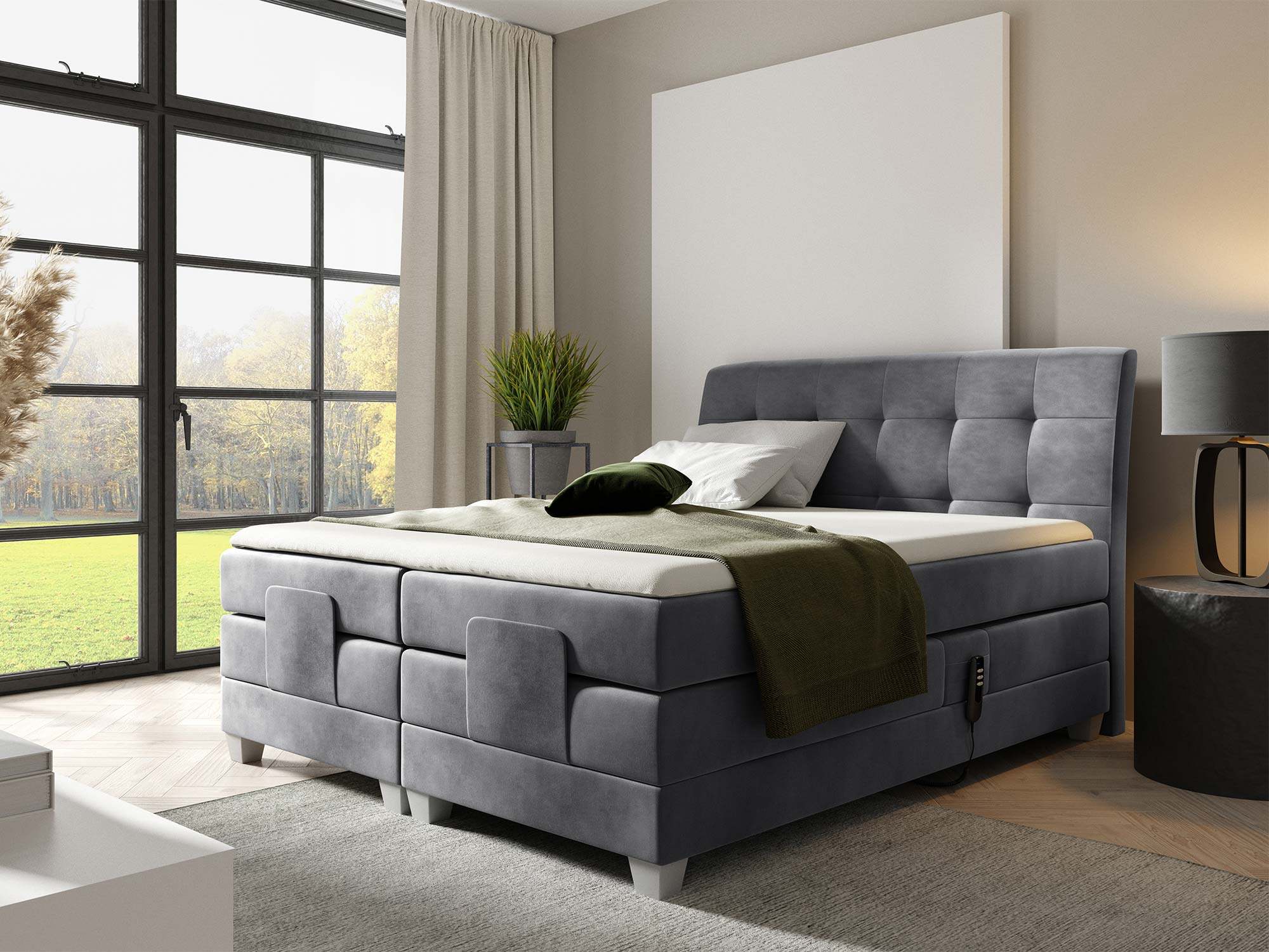 Diego-Elektryk-Fresh-32